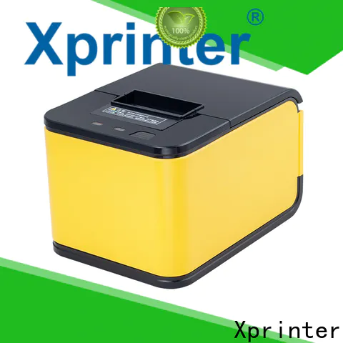 Xprinter xprinter 58mm distributor for shop