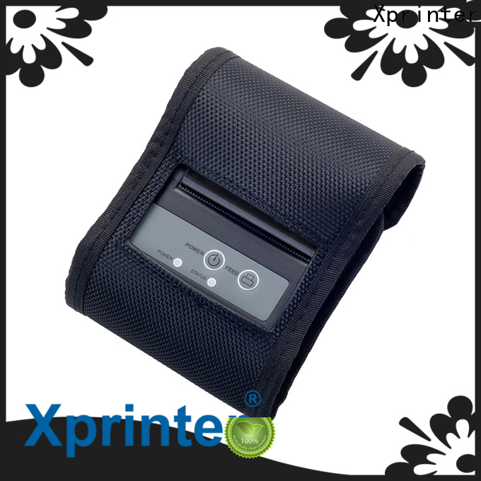 best accessories printer dealer for post