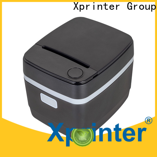 Xprinter custom made wholesale for catering