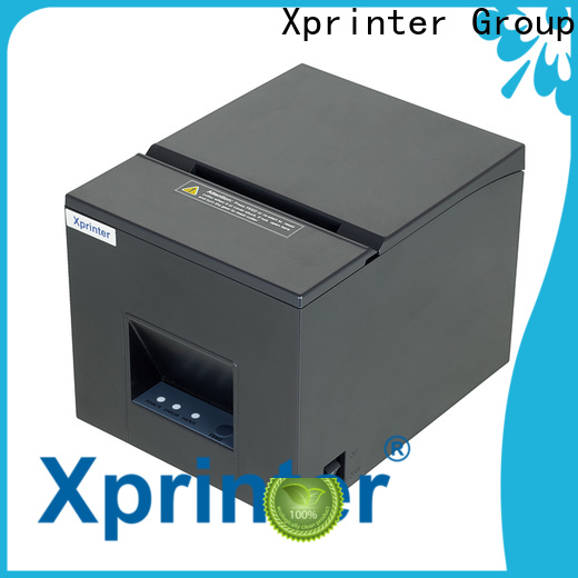 Xprinter for sale for shop