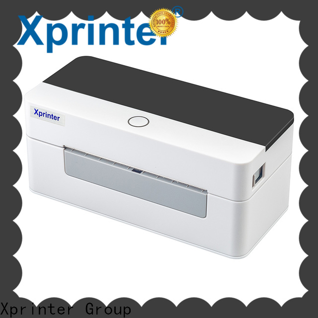 Xprinter maker for industry