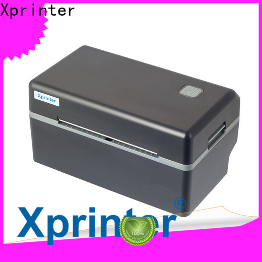 Xprinter customized pos network printer for sale for shop
