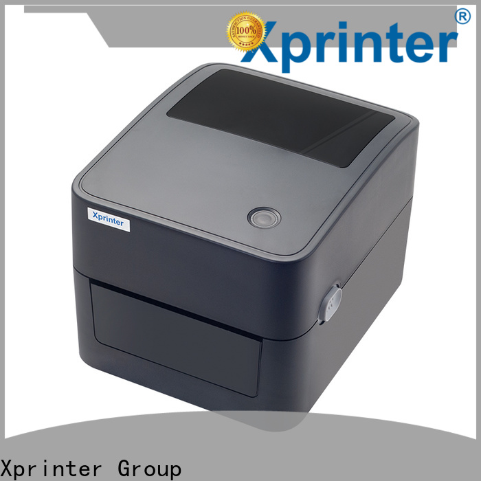 Xprinter pos printer for sale maker for tax