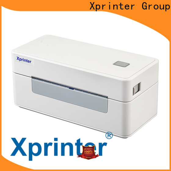 Xprinter top for industry