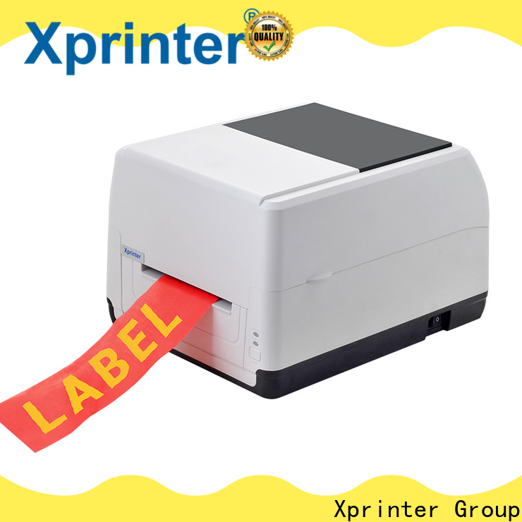 Xprinter for commercial