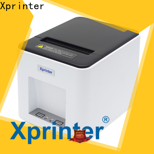 bulk barcode label printer factory price for industrial