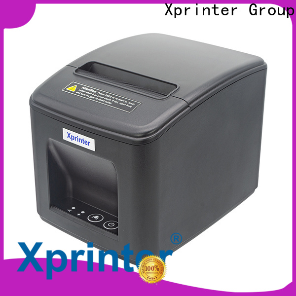 professional best receipt printer supply for tax