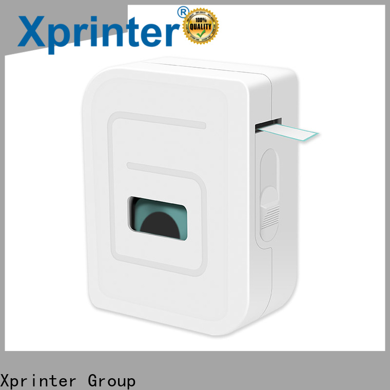 Xprinter thermal printer for restaurant supply for supermarket