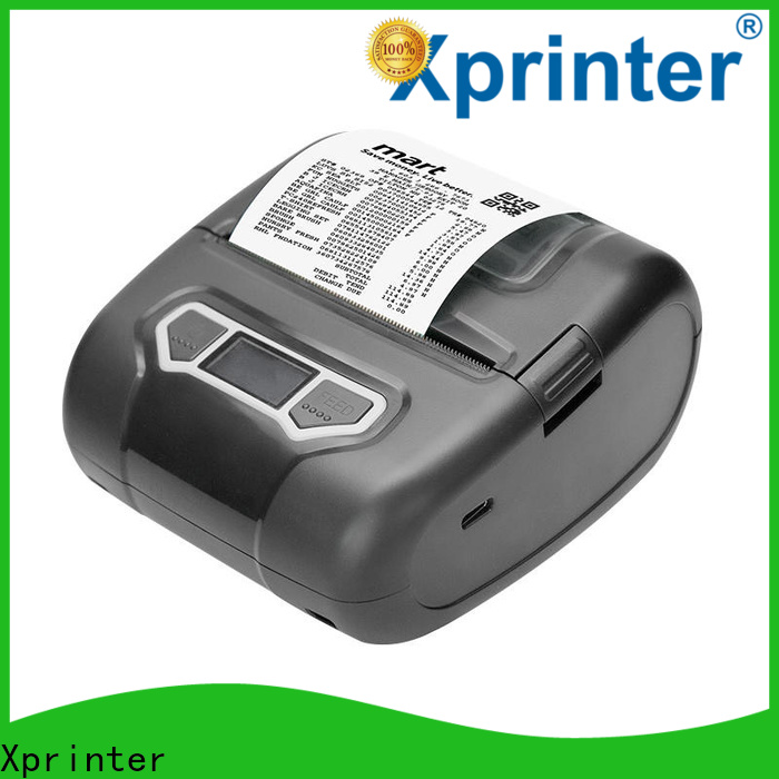 Xprinter supply for retail