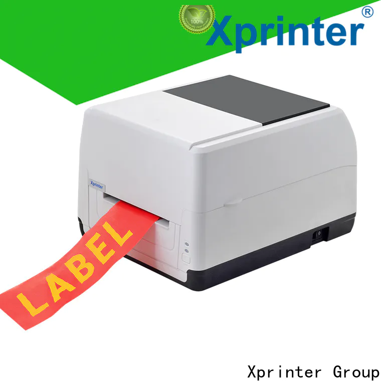 Xprinter thermal bill printer for sale for store
