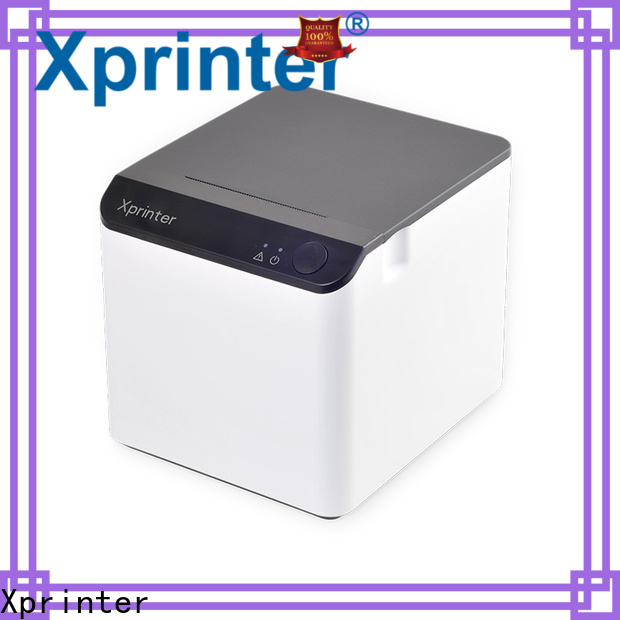 Xprinter custom dealer for tax
