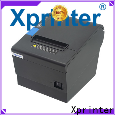 best thermal printer 80 supply for storage