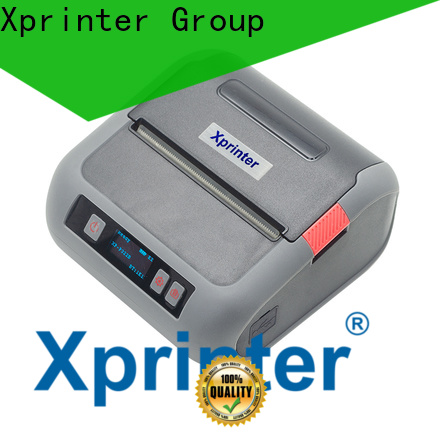 quality hand label printer factory price for store