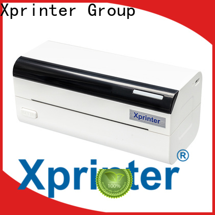 Xprinter thermal printer for restaurant factory for storage