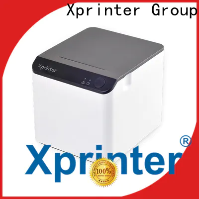 Xprinter buy retail receipt printer for sale for retail