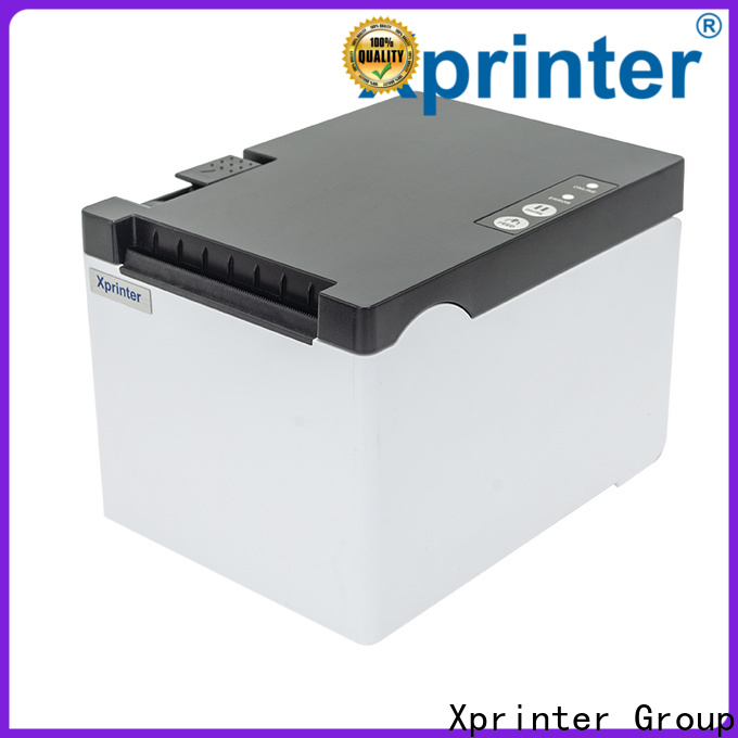 Xprinter bulk company for business