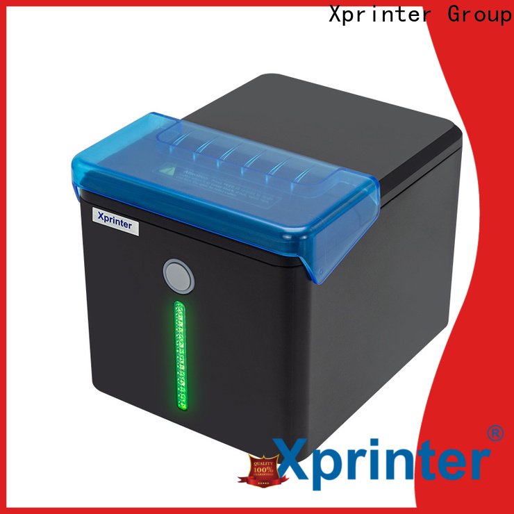 bulk buy thermal printer 80 vendor for post