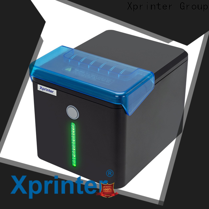 Xprinter maker for store