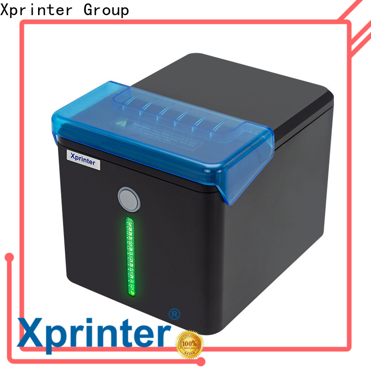 Xprinter store receipt printer factory price for store