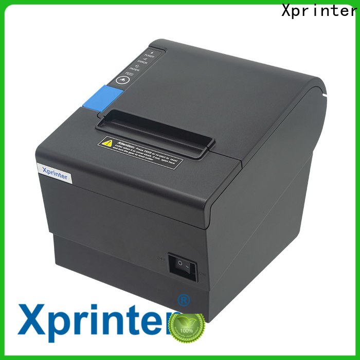 new best receipt printer company for store