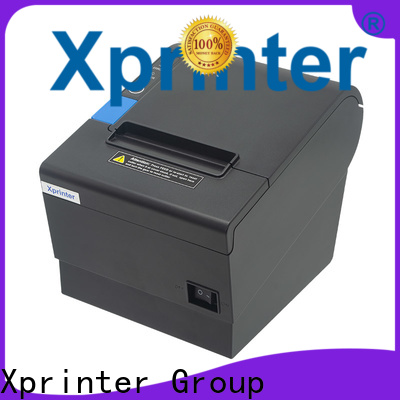 latest printer 80mm for sale for mall