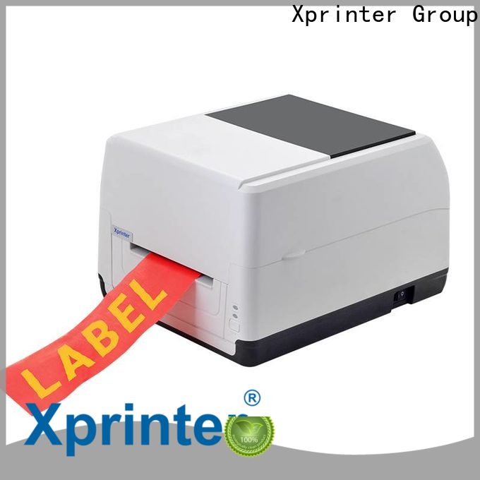 Xprinter bulk buy company for business