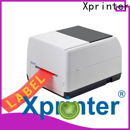 Xprinter customized factory for commercial