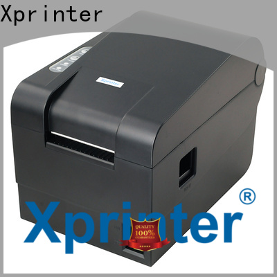 Xprinter bulk wireless pos thermal printer for sale for shop