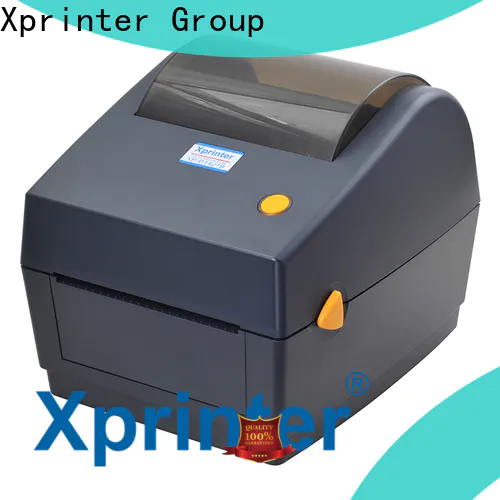 top best barcode label printer company for store