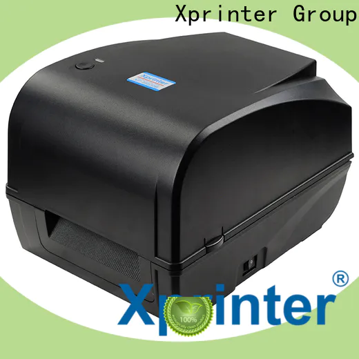 top thermal printer online supply for store