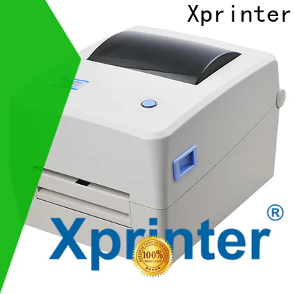 Xprinter Xprinter thermal printer online for sale for tax
