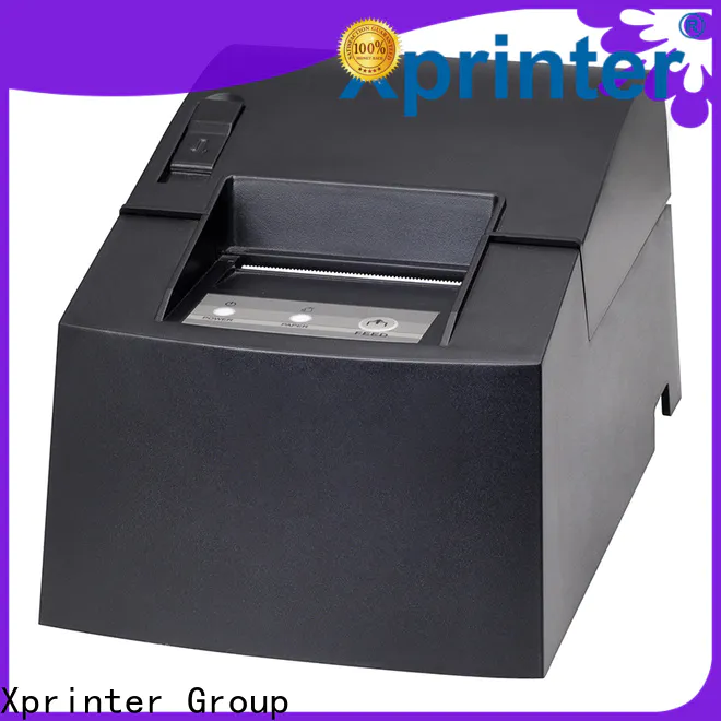 Xprinter xprinter 58mm for mall
