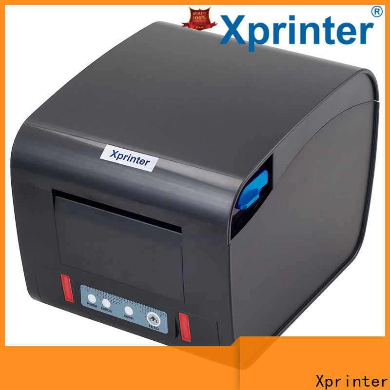 bulk buy ethernet receipt printer dealer for store