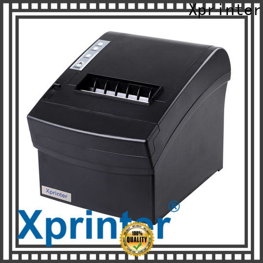 Xprinter bill printer factory price for mall
