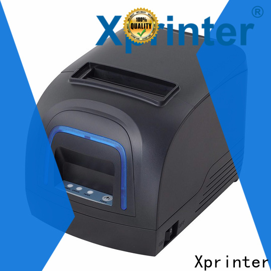 Xprinter professional bill printer for store