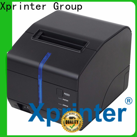 buy receipt printer online xpv330m supply for shop