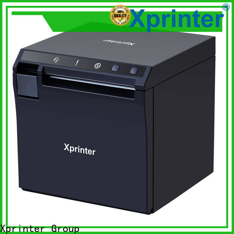 Xprinter bulk pos receipt printer for mall