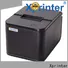 bulk buy thermal printer for pc distributor for store