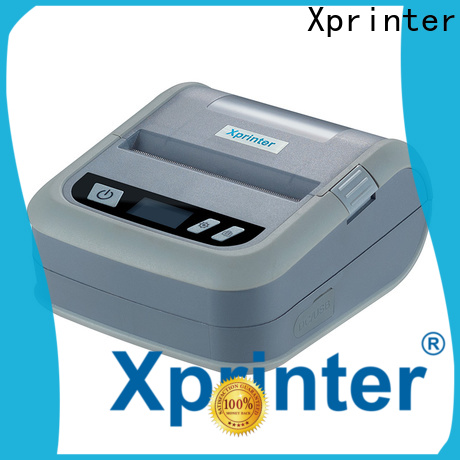 Xprinter bulk buy android label printer company for retail