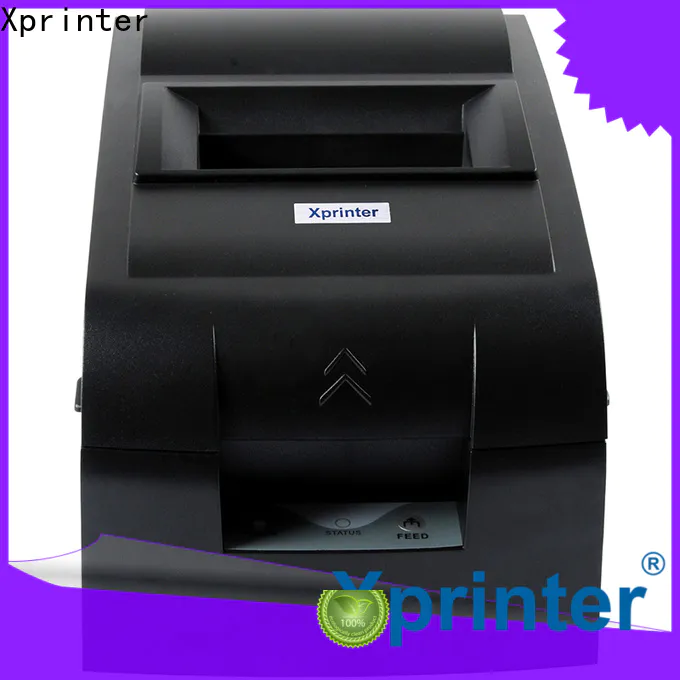 best virtual dot matrix printer dealer for medical care