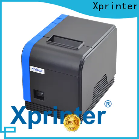 Xprinter restaurant printer for mall