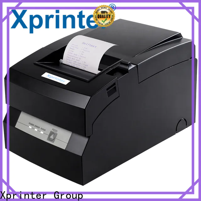 bulk buy modern dot matrix printer for post