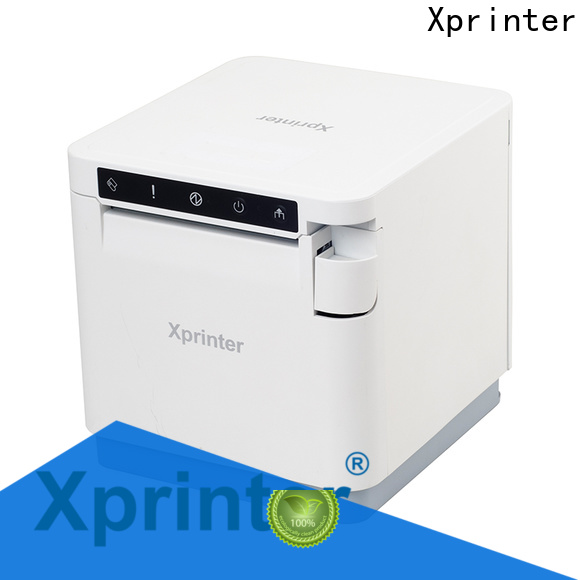 bulk buy cashier receipt printer for sale for mall