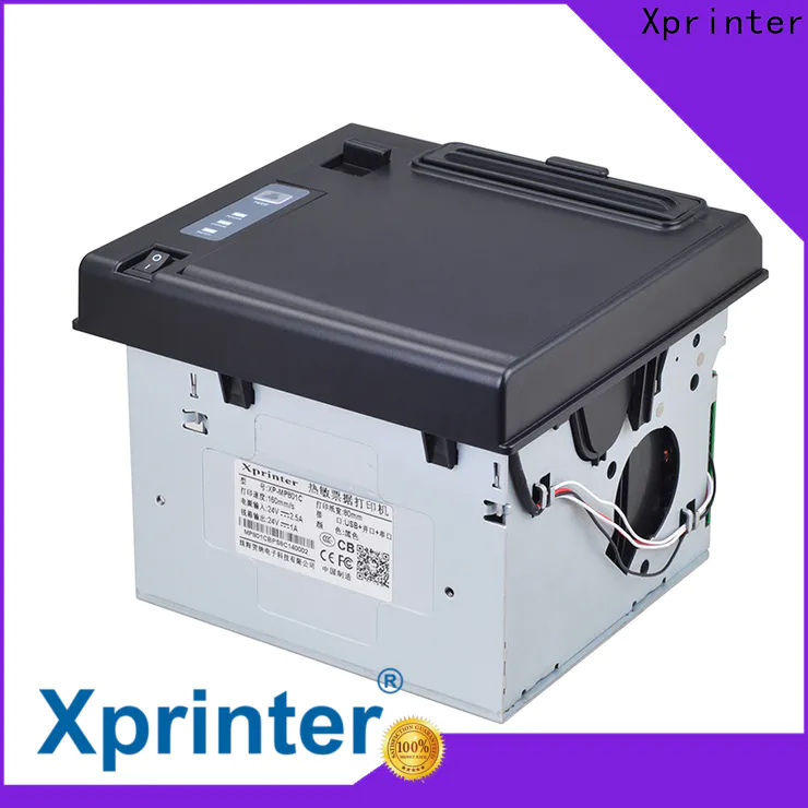 top receipt printer for sale maker for tax