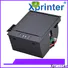 high-quality thermal printer reviews supply for shop