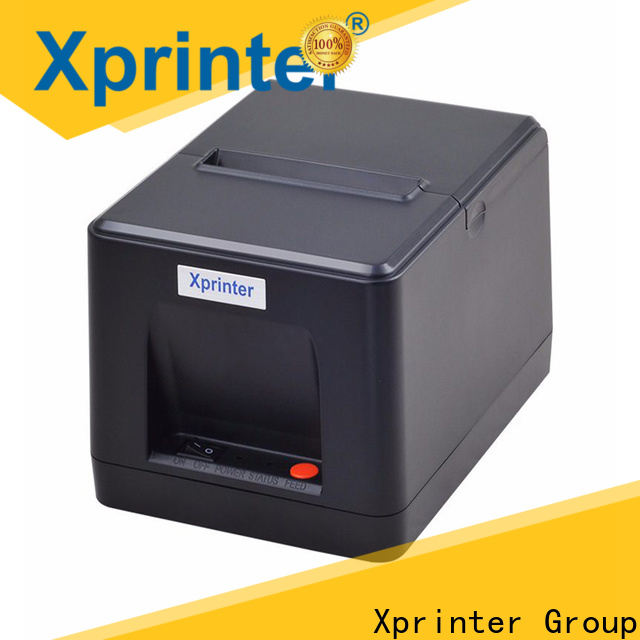 Xprinter for tax