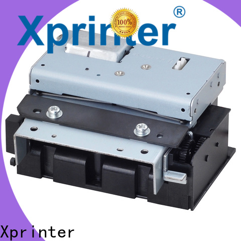 Xprinter printer accessories for sale for storage