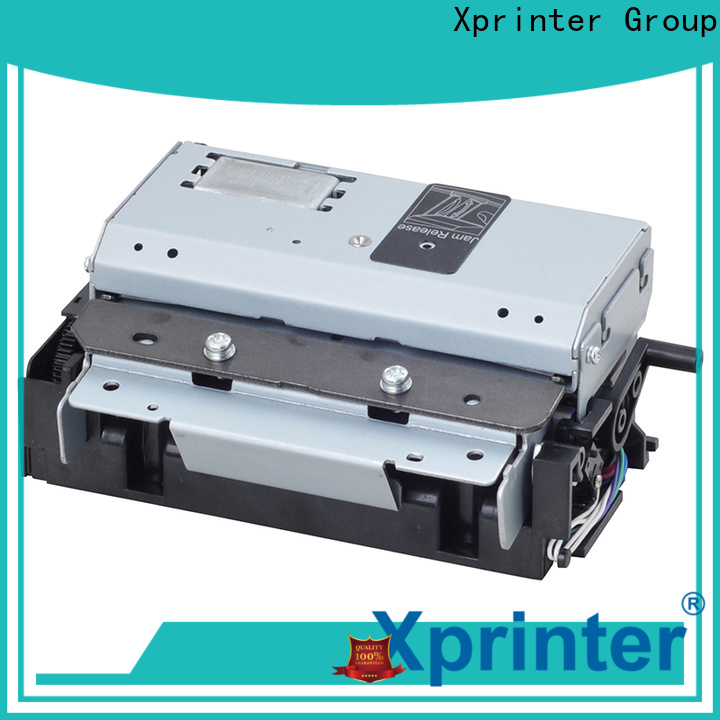 Xprinter bulk accessories printer company for storage