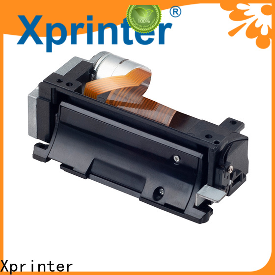 Xprinter laser printer accessories distributor for supermarket