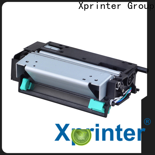Xprinter professional printer accessories wholesale for storage
